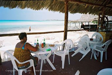 Die Strände auf Cayo Coco,_UW 06_31_B720